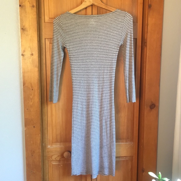 BCBG Dress - Picture 2 of 4